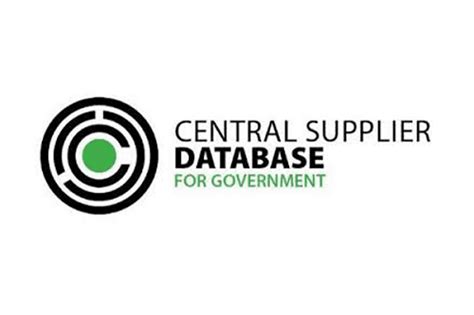 Central supply database. Things To Know About Central supply database. 